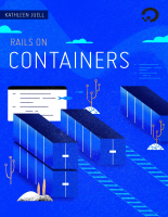 Rails_on_Containers_udfsoft_com.pdf